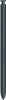 Samsung Galaxy S24 Ultra 512GB Titanium Black Produktbild-Vorschau 56
