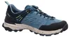 Trekkinghalbschuh Dallas Lady GTX Produktbild-Vorschau 13