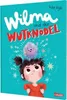 Wilma und der Wutknödel Produktbild-Vorschau 1