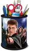 Stojan na tužky Harry Potter 54 dílků Náhled obrázku produktu 2