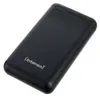 Intenso 7313550 Intenso Powerbank XS20000 black 20000 mAh Productafbeelding-voorbeeld 20
