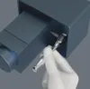 Wera Tool-Check PLUS Imperial 1, 39-teiliges Set Produktbild-Vorschau 8