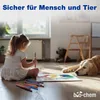 bio-chem Wischroboter-Reinigungsmittel Bodenreiniger – Produktbild-Vorschau 5