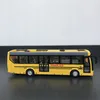 Caricabatteria per scuolabus telecomandato 9933-2 Anteprima dell’immagine prodotto 5