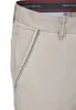 Club of Comfort - Herren Hose in verschiedenen Farben, Produktbild-Vorschau 1