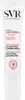 A white tube of SVR Palpebral by Topialyse eye cream. Náhled obrázku produktu