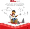 Tonies® Disney Coco - Coco Produktbild-Vorschau 7