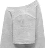 Spreadshirt Die Wilden Kerle Kerl Porträt Kinder T-Shirt, Produktbild-Vorschau 6