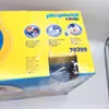 PLAYMOBIL 1.2.3. 70399 Moje przedszkole na wynos Podgląd zdjęcia produktu 19