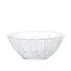 5 x Salatschale SET, Dessertschale Glasschalen Müslischalen Produktbild-Vorschau 5