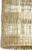 Light & Living - Hängelampe LATIKA - Ø20x42cm - Braun Produktbild-Vorschau 3