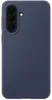 Samsung Silicone Case für das Galaxy A57 5G Produktbild-Vorschau 1