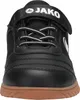 Jako J-SH Winger EV Sportschuhe Kinder Fußballschuhe Produktbild-Vorschau 7