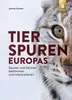 A book cover featuring a close-up of a lynx's face. Voir les images du produit