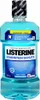 Listerine Total Care Zahnstein-Schutz Mundspülung 500 ml Produktbild-Vorschau 1