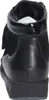 Waldläufer Mimi Weite M Klettstiefel Schwarz Produktbild-Vorschau 11