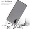 Cadorabo DE-151031, Samsung, Samsung Galaxy XCover 5, Náhľad obrázku produktu 4