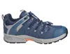 Meindl Snap Junior Nässeschutz 204670 (36/navy-orange) Produktbild-Vorschau 14