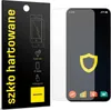 Szkło hartowane SPACECASE Glass 2.5D do Galaxy S24 FE Podgląd zdjęcia produktu 1