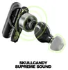 Skullcandy Smokin’ Buds, True Wireless Stereo (TWS), 20 - Produktbild-Vorschau 8