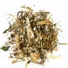 TESTUDO Herbs (500 g) Voir les images du produit 4