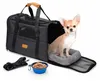 maxxpro Reistas voor honden/katten - 44 x 31 x 34 cm. Productafbeelding-voorbeeld 1