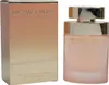Damenduft Wonderlust Eau Fresh von Michael Kors im eleganten Flakon mit Goldakzenten und roséfarbener Schachtel mit glänzender Prägung, 100 ml. Produktbild-Vorschau