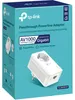 TP-Link TL-PA7017P, 1000 Mbit/s, IEEE 1901, IEEE 802.3, Podgląd zdjęcia produktu 12
