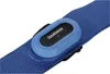 Garmin HRM-Swim, Nadgarstek, Czarny, Niebieski, CR2032, Podgląd zdjęcia produktu 1