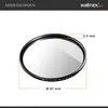 Walimex pro UV-Filter Slim Super DMC 67mm Produktbild-Vorschau 5