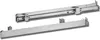 Coulisse varioClip Siemens HZ538000 Voir les images du produit 3