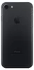 Apple iPhone 7, 11,9 cm (4.7"), 2 GB, 256 GB, 12 MP, iOS Produktbild-Vorschau 17