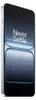 OnePlus Nord 5 5G 12/512GB Dry Ice Anteprima dell’immagine prodotto 7