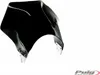 Puig Raptor Kawasaki Z900rs Se 2025 Sport-windschutzscheibe Produktbild-Vorschau 2