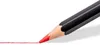 Staedtler 149C C24 Buntstift Schwarz, Blau, Bordeaux, Produktbild-Vorschau 3