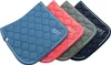 Eskadron Classic Sports 25 Sparkle Schabracke Anteprima dell’immagine prodotto 3