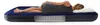 Aufblasbare Matratze 191x76x25 cm Einzelbett INTEX 64756 Produktbild-Vorschau 47