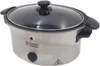 Russell Hobbs Cook@Home Schongarer Produktbild-Vorschau 26