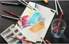 STABILO Multi-Liner-Set -  Creative Tips - ARTY - 10er Pack Produktbild-Vorschau 12
