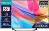 Hisense 55A7KQ, 139,7 cm (55"), 3840 x 2160 Pixel, QLED, Produktbild-Vorschau 1
