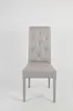 t m c s Tommychairs - 4er Set Moderne Stühle CHANTAL für Produktbild-Vorschau 3
