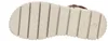 Tamaris Damen Sandale beige Größe EUR 36 Produktbild-Vorschau 9