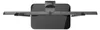 One For All Ultra Slim Line WM 2670, 81,3 cm (32"), 177,8 Produktbild-Vorschau 9