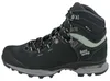 HANWAG Tatra Light Bunion Lady GTX, modelnummer 492494, Productafbeelding-voorbeeld 2