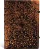 Grolier Grande Journal Produktbild-Vorschau 3
