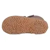 Ricosta NICO W Klettstiefel Braun Produktbild-Vorschau 7