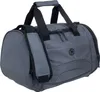 Sporttasche klein Elephant Color Small 42 cm 18 L Nassfach Produktbild-Vorschau 15