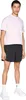 Shorts Adidas KA4291 für Herren Produktbild-Vorschau 1