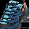 Nike Air Terra Humara Sp Sportschuhe Produktbild-Vorschau 8