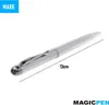 MAGICPEN Kugelschreiber Geheimstift unsichtbare Tinte & UV Produktbild-Vorschau 6